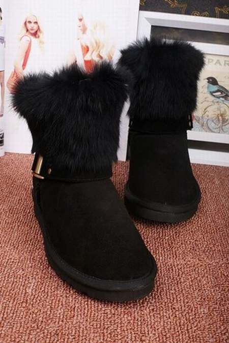 bottes aigle femme decathlon